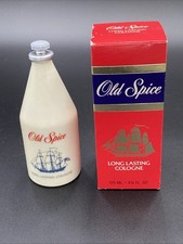 Vintage collectible white for sale  Whitehall