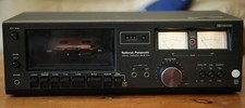National panasonic 612 for sale  BEDFORD