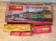 Vintage tri ang for sale  DEREHAM