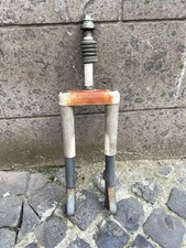 Forcella anteriore atala usato  Viterbo