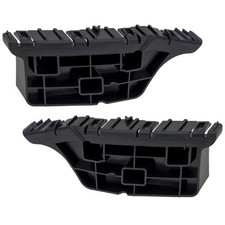 Pair set bumper for sale  La Salle