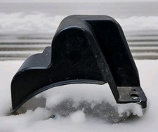Yard machines snowblower for sale  Cicero