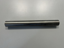 Titan rundmaterial 298mm gebraucht kaufen  Rudolstadt