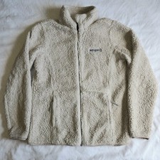 Columbia sherpa fleece for sale  Fillmore