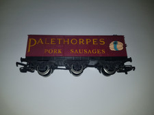 Gauge hornby r670 for sale  WARRINGTON