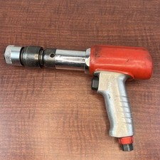Snap tools ph2050 for sale  Granbury