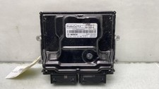 Calculateur moteur ford d'occasion  Haubourdin