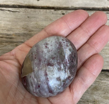 Rubellite pink tourmaline for sale Rubellite pink tourmaline for sale  ABINGDON