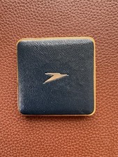 Boac speedbird powder for sale  BEDALE