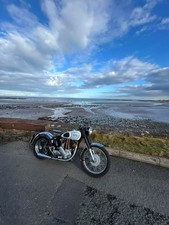 norton commando 961 for sale norton commando 961 for sale NEWTOWNARDS