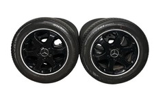 Mercedes klasse w211 gebraucht kaufen  Flörsheim