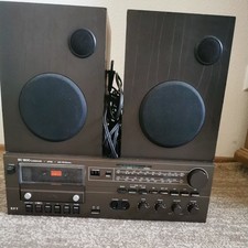Rft 1800 blue gebraucht kaufen  Baisweil
