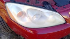 Lente âmbar para farol direito do passageiro compatível com 05-09 G6 221149 comprar usado  Enviando para Brazil