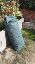 Used heavy duty for sale  LYTHAM ST. ANNES