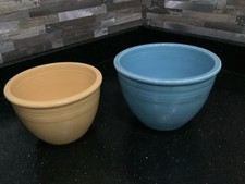 ceramic bowls 3 nesting for sale ceramic bowls 3 nesting for sale Cedarburg