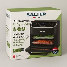 air fryer oven for sale air fryer oven for sale LEICESTER