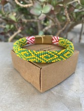 Ilde De Orula Con Dettales Shango comprar usado  Enviando para Brazil