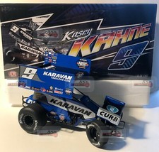 Kasey kahne 2021 for sale  USA