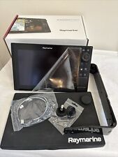 Raymarine axiom pro for sale  HULL