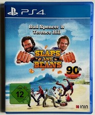 bud spencer terence hill for sale bud spencer terence hill for sale SALFORD