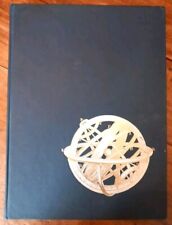 Libro. atlante dell usato  Chiavari
