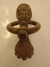 Art deco bronze for sale  Cincinnati