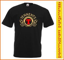 gadget birra tennent usato gadget birra tennent usato Valdastico