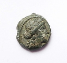 Massalia petit bronze d'occasion  Revigny-sur-Ornain