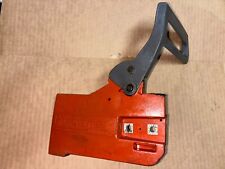 Oem husqvarna chainsaw for sale  Williamston