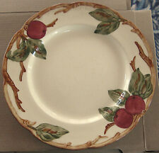 apple franciscan china for sale  Coldwater