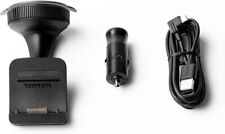 Tomtom click halterung gebraucht kaufen  Nienhagen
