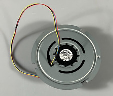 Neff b55cs22n0k backofen gebraucht kaufen  Lehrte