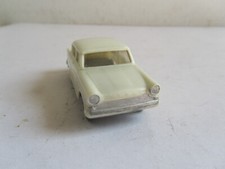 arabella gebraucht kaufen arabella gebraucht kaufen Berlin