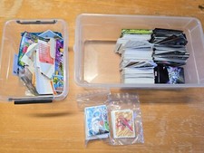 Panini digimon bestand gebraucht kaufen  Wiesmoor
