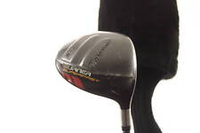 Taylormade burner superfast d'occasion  Calais