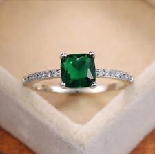 Bague argent 925 d'occasion  Chantilly