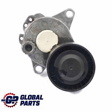 Engine belt tensioner for sale  UK