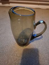 Whitefriars glass for sale  CATERHAM