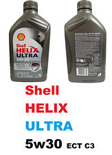 helix pp usato helix pp usato Foggia