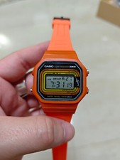 Casio W-200 na sprzedaż  PL