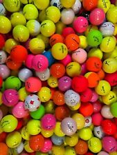 100 lakeballs mix gebraucht kaufen  Spelle