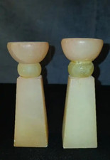 Alabaster carved marble for sale  San Antonio