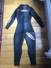 Womens orca full for sale  PONTEFRACT