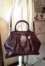 Jasper conran real for sale  MATLOCK