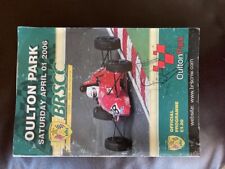 brscc for sale brscc for sale WINSFORD