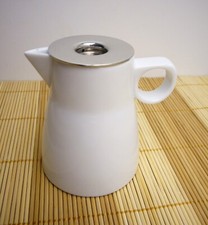 Wmf barista milchkännchen gebraucht kaufen  Dortmund