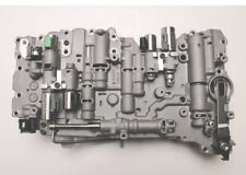 A750e transmission valve for sale  Saint Petersburg