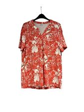 Damart short sleeved d'occasion  Expédié en Belgium