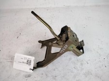 Leva cambio fiat usato  Italia