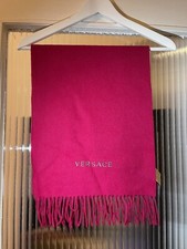 versace schal gebraucht kaufen versace schal gebraucht kaufen München